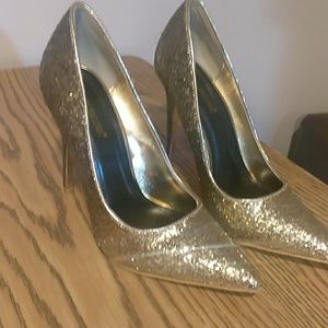 Womens heels